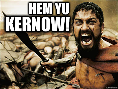 http://www.mermaid-productions.com/miscjunk/hem_yu_kernow.jpg