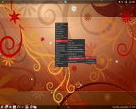 http://www.mermaid-productions.com/miscjunk/linux/crunchbang_screenshot_091809-thumb.png